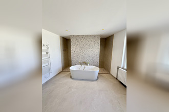 achat maison beuvillers 54560