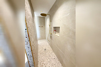 achat maison beuvillers 54560