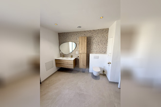 achat maison beuvillers 54560