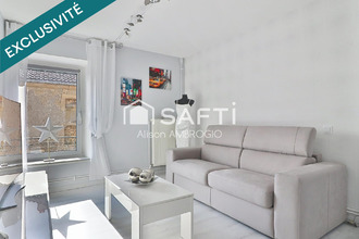 achat maison beuvillers 54560