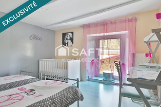achat maison beuvillers 54560