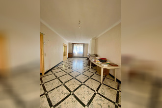 achat maison beuvrages 59192