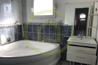 achat maison beuvrages 59192