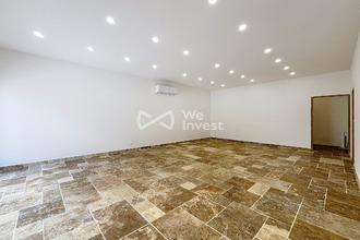 achat maison beuvrages 59192