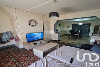 achat maison beuvrages 59192