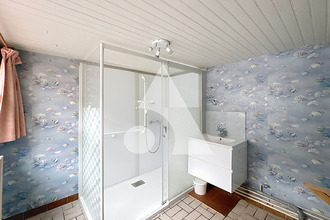 achat maison beuvrages 59192