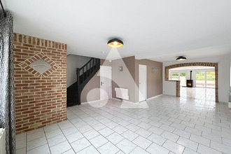 achat maison beuvrages 59192