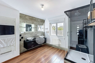 achat maison beuvrages 59192