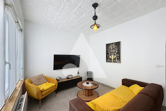 achat maison beuvrages 59192