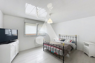 achat maison beuvrages 59192