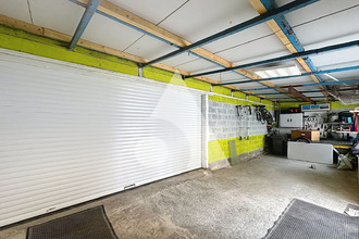 achat maison beuvrages 59192