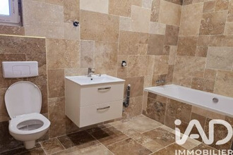 achat maison beuvrages 59192