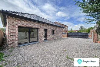 achat maison beuvrages 59192