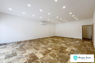 achat maison beuvrages 59192