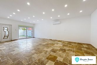 achat maison beuvrages 59192