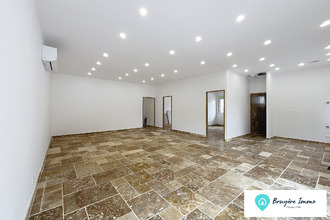 achat maison beuvrages 59192