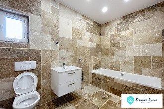 achat maison beuvrages 59192