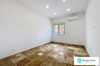 achat maison beuvrages 59192