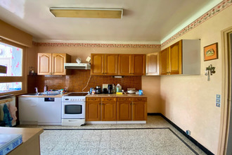 achat maison beuvrages 59192