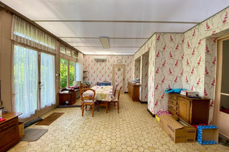 achat maison beuvrages 59192