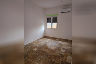 achat maison beuvrages 59192