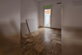 achat maison beuvrages 59192