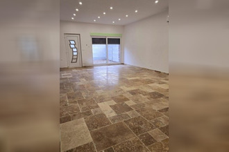 achat maison beuvrages 59192