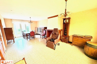 achat maison beuvrages 59192