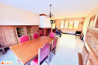 achat maison beuvrages 59192