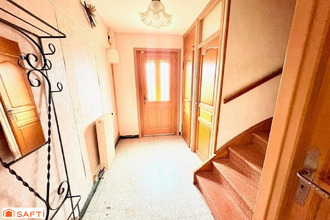 achat maison beuvrages 59192