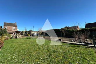 achat maison beuvrages 59192