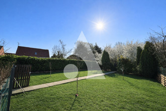 achat maison beuvrages 59192