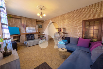 achat maison beuvrages 59192