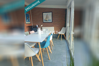 achat maison beuvrages 59192