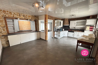 achat maison beuvrages 59192