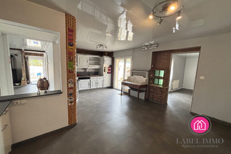 achat maison beuvrages 59192