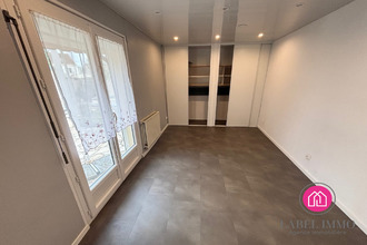 achat maison beuvrages 59192