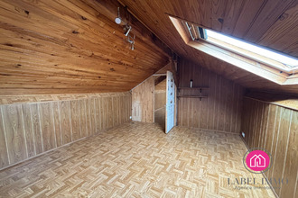 achat maison beuvrages 59192