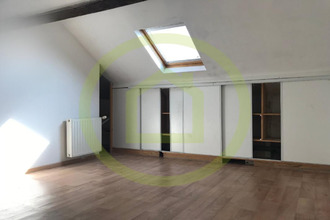 achat maison beuvrages 59192