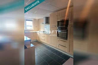 achat maison beuvrages 59192