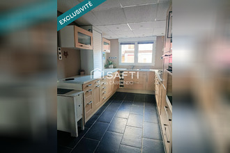 achat maison beuvrages 59192