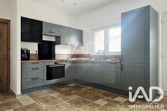 achat maison beuvrages 59192