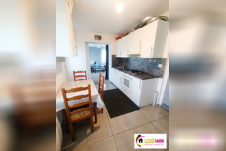 achat maison beuvrages 59192