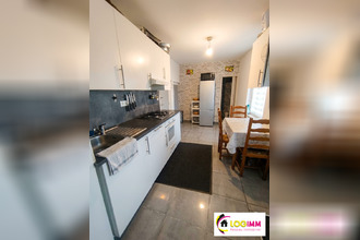 achat maison beuvrages 59192