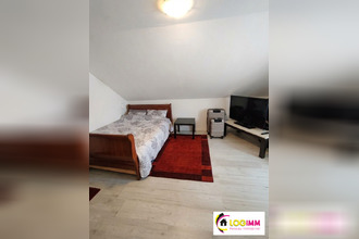 achat maison beuvrages 59192