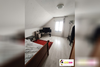 achat maison beuvrages 59192