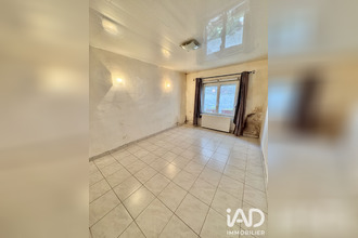 achat maison beuvrages 59192