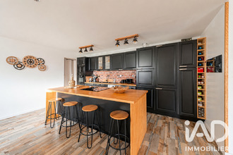 achat maison beuvrages 59192