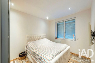 achat maison beuvrages 59192