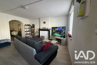 achat maison beuvrages 59192